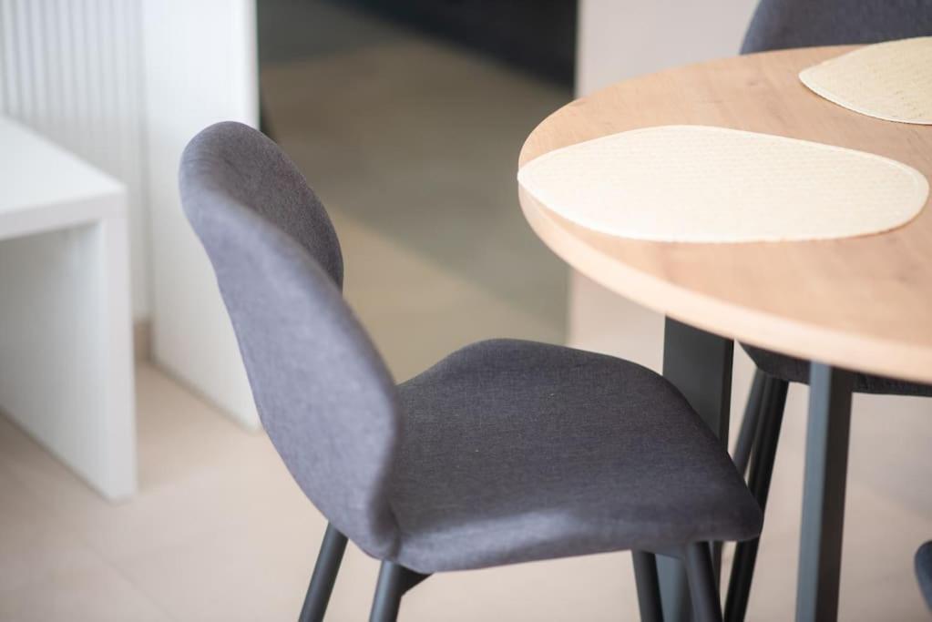 Stylish Comfort In Centre * Athens