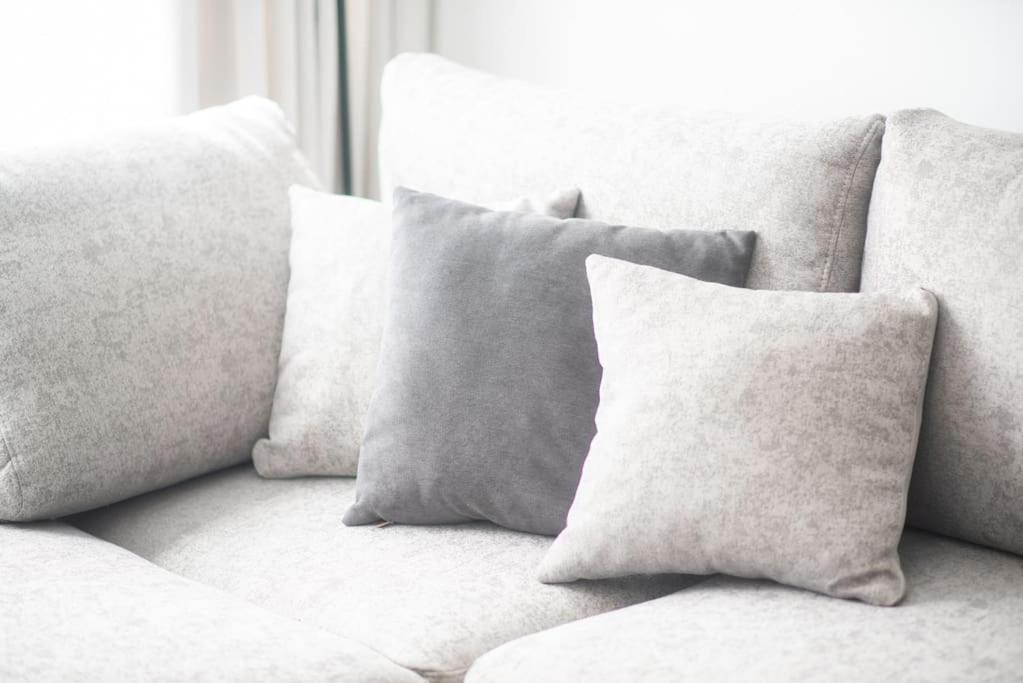Stylish Comfort In Centre * Athens
